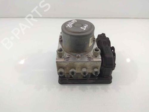 ABS pump OPEL INSIGNIA A (G09)  | BP10321934M43 