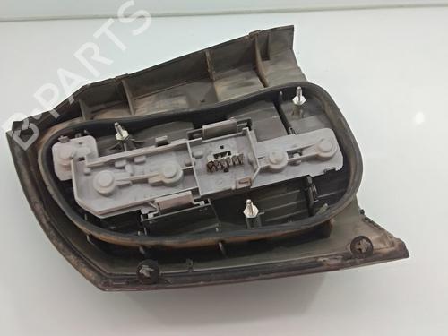 Right taillight OPEL VECTRA C (Z02)  | BP15991703C35 