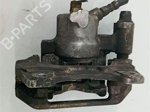 Right front brake caliper FORD KA (RU8) 1.2 | BP38523659M104 - Image 2