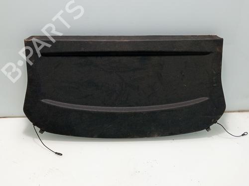 Hattehylde BMW 1 (F21) [2011-2019]  30601827