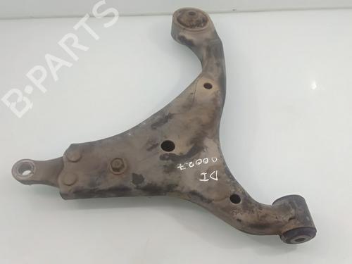 Used Other HYUNDAI i30 (FD) [2007-2012]  19168416