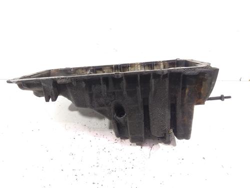 Used Oil sump BMW 3 (E46) [1997-2005]  14216679