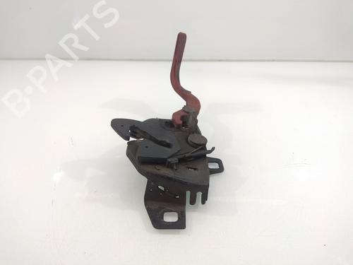 Hood lock ALFA ROMEO GT (937_) 1.9 JTD (937CXN1B) | BP13915355C133 