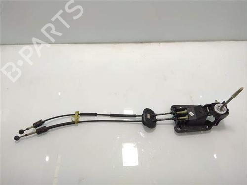 Selector da caixa Selector da caixa 10188722 10188722