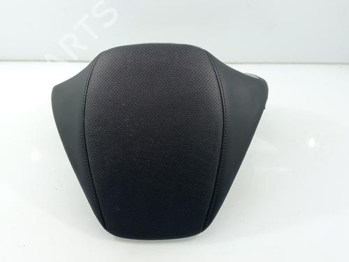 BP30307732O1 main image