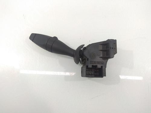 Steering column stalk FORD MONDEO III (B5Y)  | BP13529417I23 