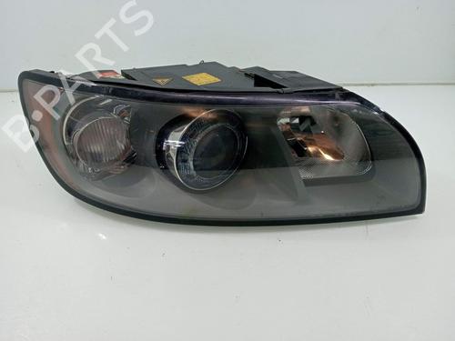 Used Right headlight Right headlight 39407479 39407479