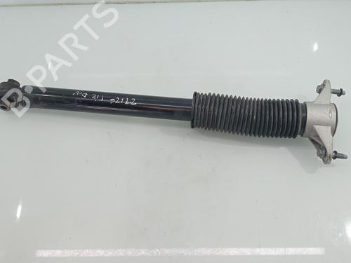 Used Left rear shock absorber TESLA MODEL Y (5YJY) [2019-2025]  29194593
