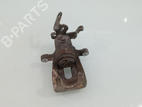 Right rear brake caliper SEAT LEON (5F1) | BP26294413M106