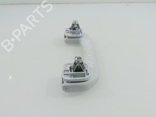 Interior roof handle PEUGEOT 3008 I MPV (0U_)  | BP29724598I35 
