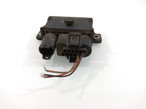 Electronic module BMW 3 (E46) 320 d | BP10743997M83 