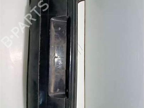 Bagtil kofangere Bagtil kofangere 38522574 38522574