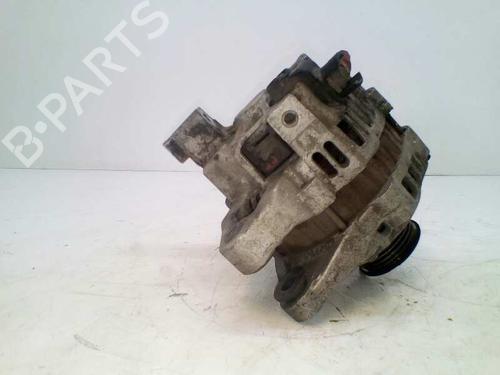 Alternator FORD PUMA (EC_) 1.7 16V | BP5292111M7 