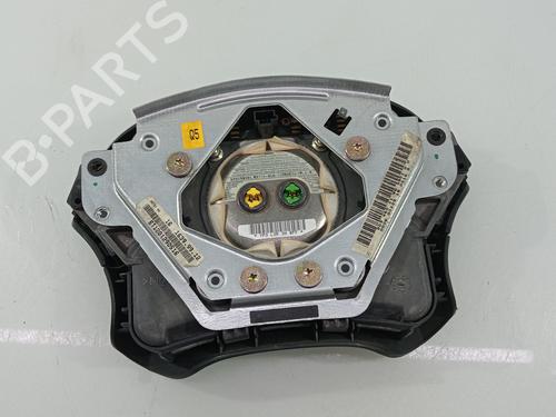 Driver airbag MERCEDES-BENZ C-CLASS (W203) C 180 Kompressor (203.046) | BP29907194C9