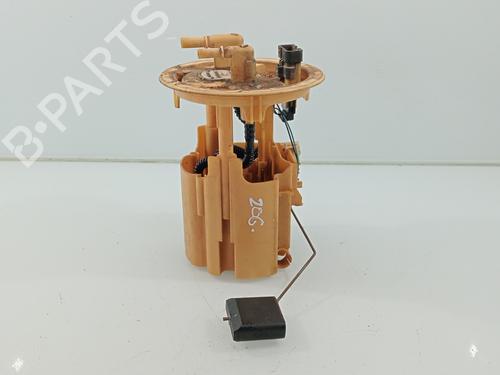 Drivstoffpumpe PEUGEOT 206 Hatchback (2A/C)  | BP29967623M76 