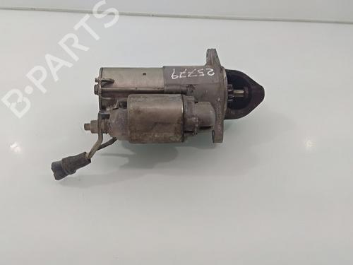 Used Starter OPEL ASTRA H TwinTop (A04) 1.6 (L67) (105 hp) 16565828