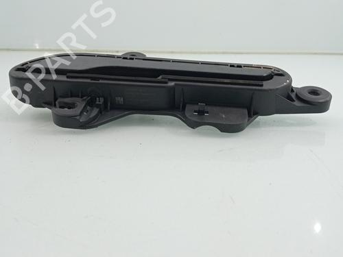 Rear left exterior door handle TESLA MODEL Y (5YJY)  | BP29194660C130 