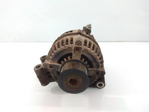 Generator LAND ROVER DISCOVERY III (L319)  | BP11429464M7 
