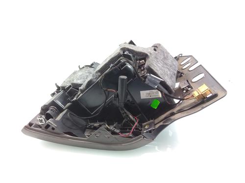 Glove box AUDI A5 Convertible (8F7)  | BP13539586C95 