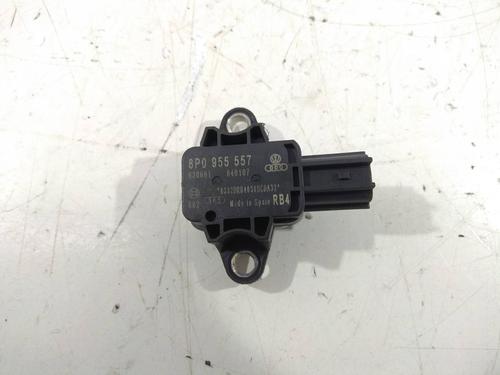 Used Electronic sensor Electronic sensor 7864921 7864921