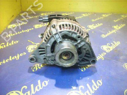 Used Alternator Alternator 38524042 38524042