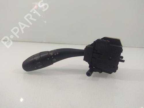 Used Headlight switch HYUNDAI i30 (FD) [2007-2012]  13530689