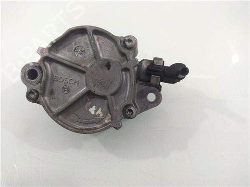 Used Vacuum pump Vacuum pump 10506602 10506602