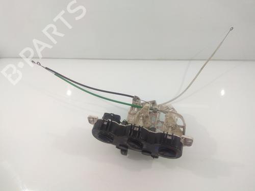 Climate control KIA PICANTO I (SA)  | BP7454786I5 