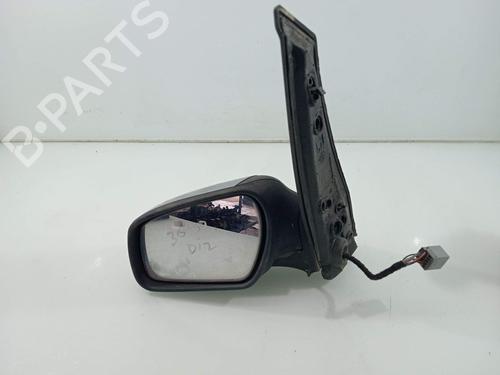 Retrovisor izquierdo Retrovisor izquierdo 38720462 38720462