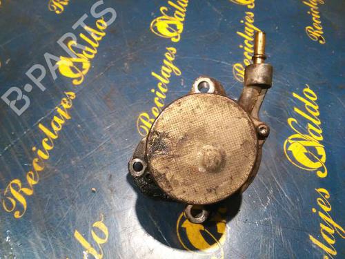 Used Vacuum pump CITROËN JUMPY I (U6U_) 2.0 HDi 110 (109 hp) 5290103