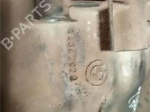 Gearbox BMW 3 Touring (E46) 320 d | BP38522705M3 - Image 5