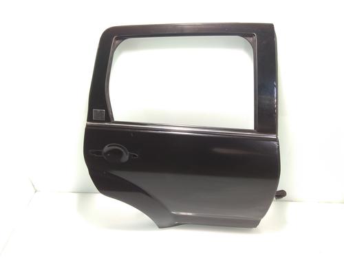Right rear door CITROËN C-CROSSER (VU_, VV_) 2.2 HDi | BP11716701C5 