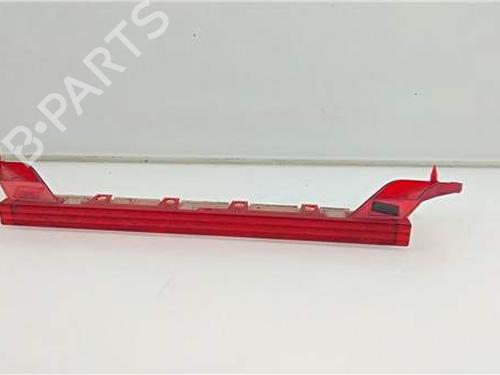 third-brake-light-bmw-1-e81-63256924673-2006-2007-2008-2009-2010-2011-2012-16241908 main image