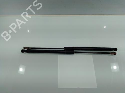 Tailgate lift support TOYOTA LAND CRUISER PRADO (_J15_)  | BP26700516C138 