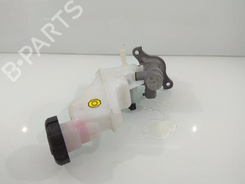 Brake master cylinder KIA STONIC (YB)  | BP11106862M77 