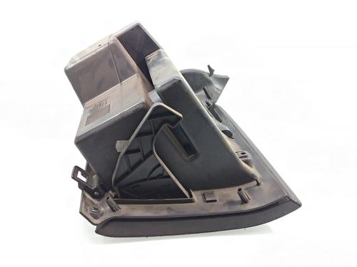 Glove box OPEL CORSA D Hatchback Van (S07)  | BP21221537C95 