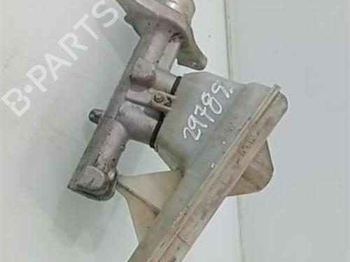 Used Brake master cylinder Brake master cylinder 38523440 38523440