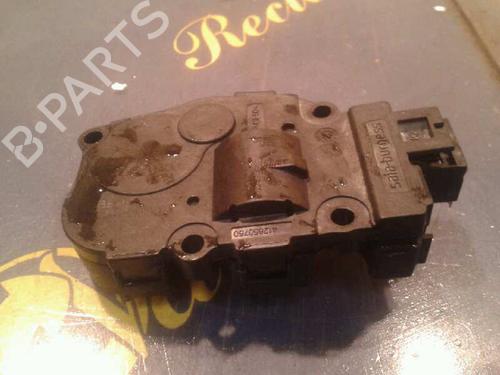 Used Electronic module MERCEDES-BENZ VIANO (W639) [2003-2025]  21017650