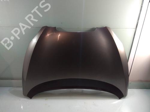 hood-seat-toledo-iii-5p2-gris-oscuro-2004-2005-2006-2007-2008-2009-8598967 main image