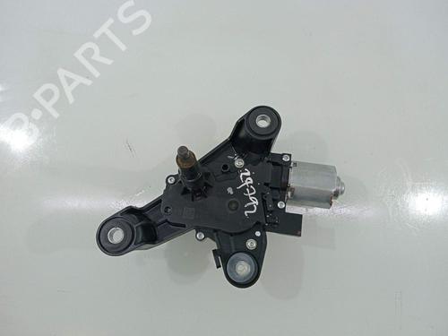 Viskermotor bagrude Viskermotor bagrude 38783944 38783944