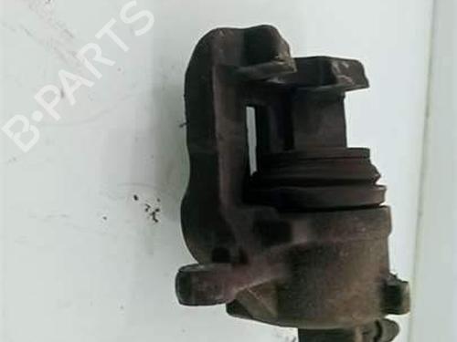 Left front brake caliper PEUGEOT 607 (9D, 9U) 2.7 HDi 24V | BP38523794M105 - Image 4
