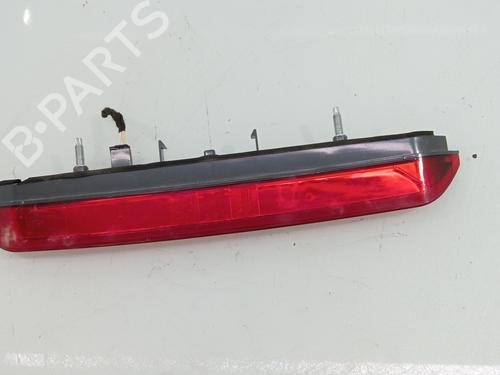 Centralt baglys PEUGEOT 3008 I MPV (0U_) [2009-2017]  29724549
