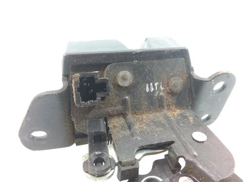 Tailgate lock CHEVROLET CAPTIVA (C100, C140)  | BP14833389C101 