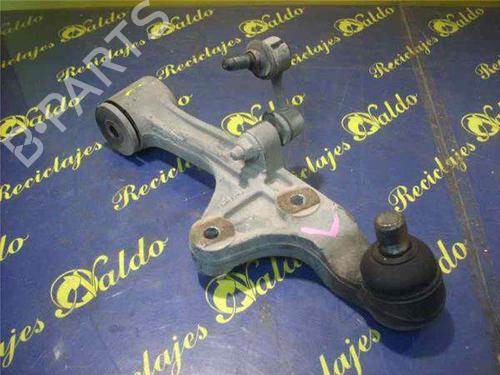 Used Left front suspension arm Left front suspension arm 38523994 38523994