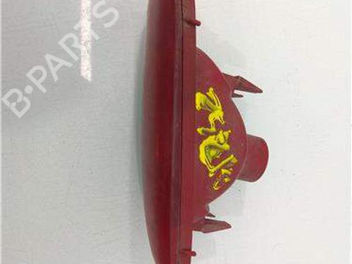 Left taillight MINI MINI (R56) Cooper S | BP11494182C34 - Image 4