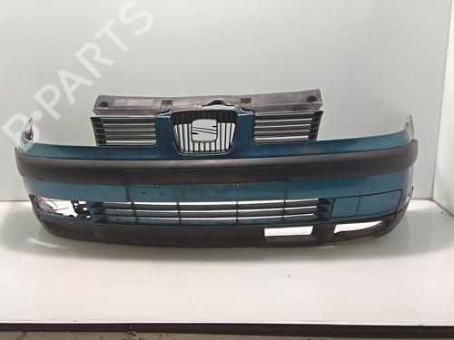 Foran kofangere SEAT CORDOBA (6K1, 6K2) [1993-2002]  18469953