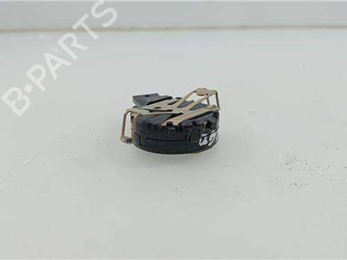 Electronic sensor VOLVO XC60 I SUV (156) T5 | BP38520376M84 - Image 4