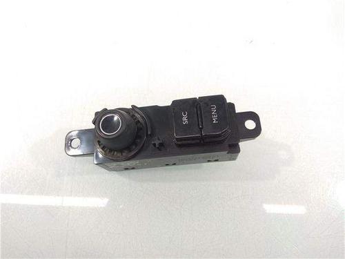 Used Switch Switch 13528062 13528062