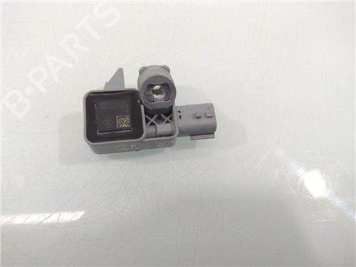 Used Electronic sensor Electronic sensor 13528448 13528448