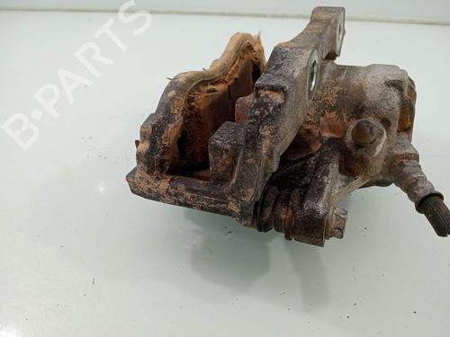 Right front brake caliper CITROËN C3 III (SX) | BP39169085M104 - Image 5